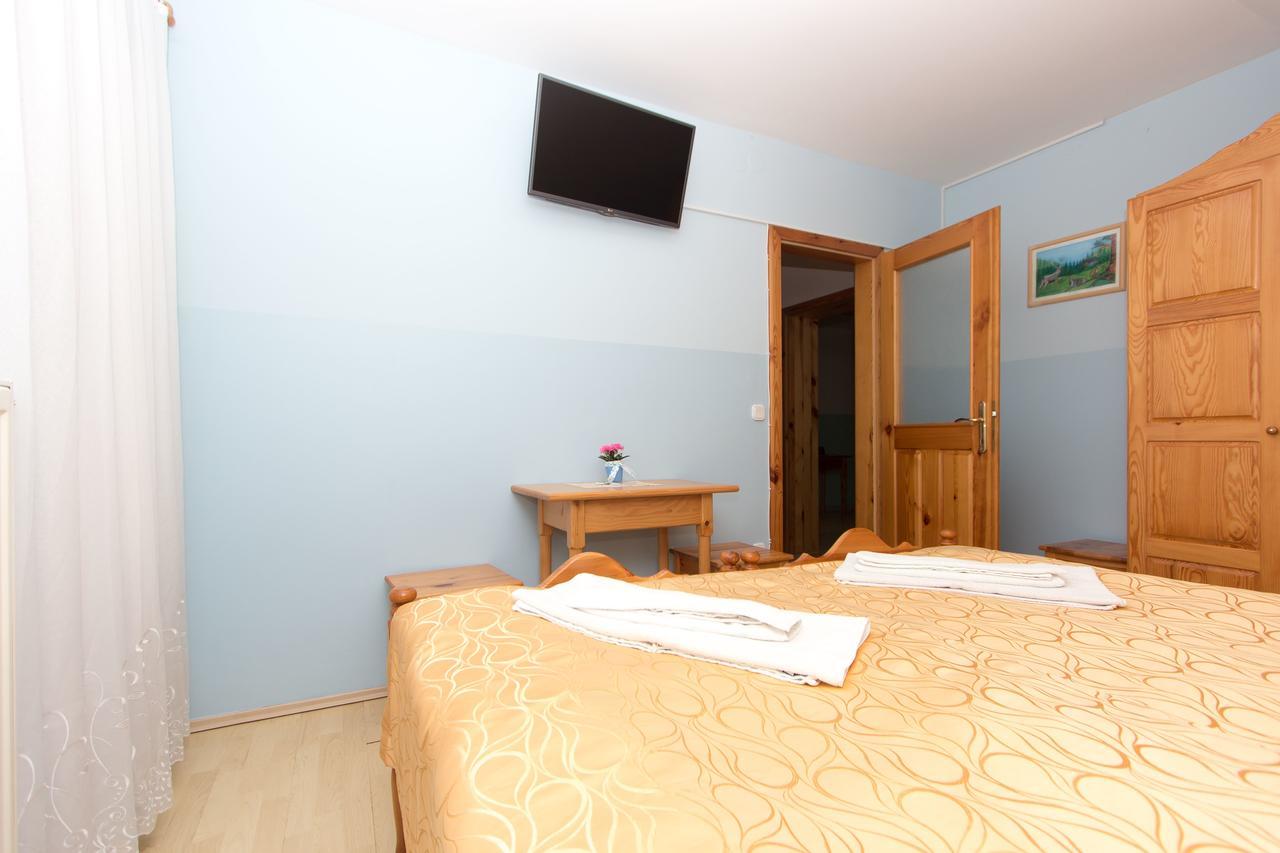 Guesthouse Kaucic Benedikt v Slovenskih Goricah Exterior photo